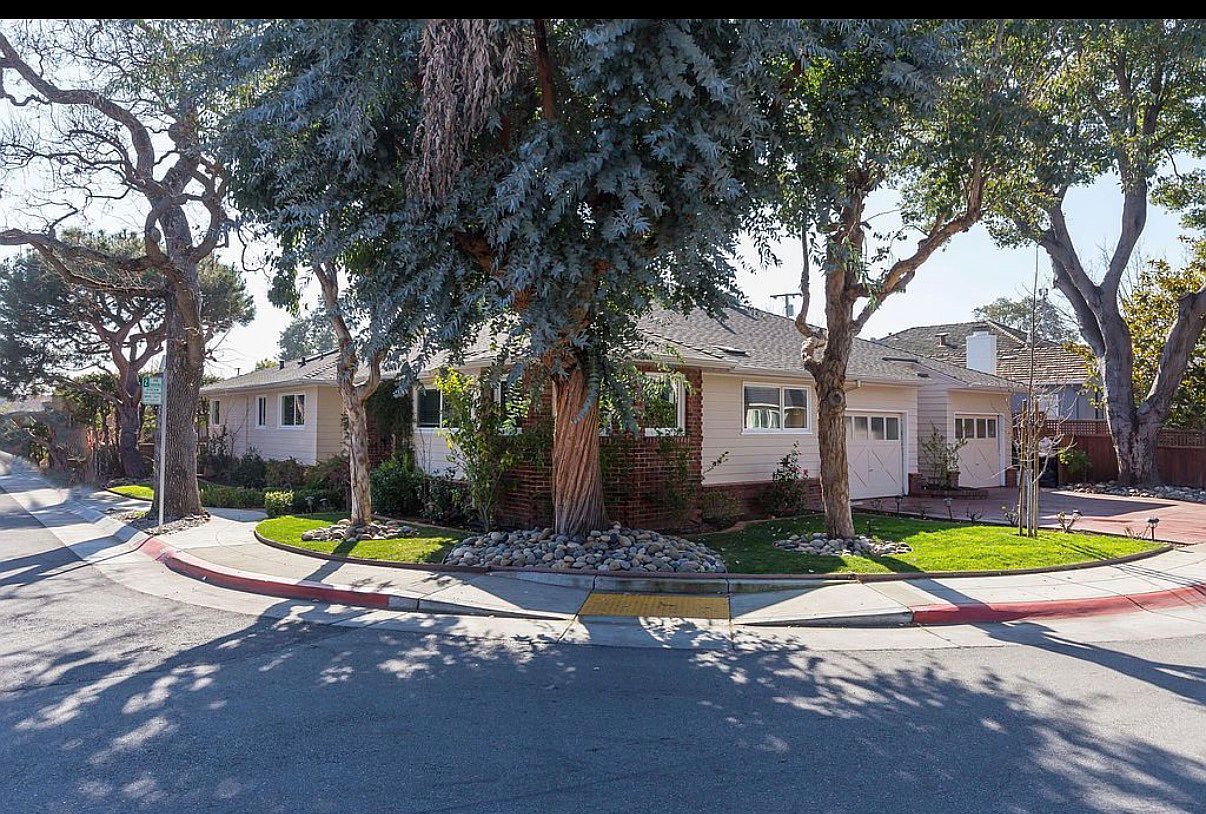 506 E Capistrano Way photo 5