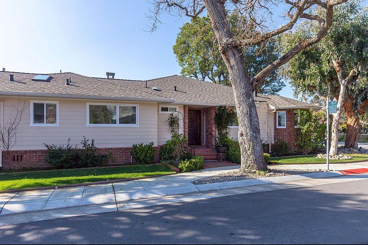 506 E Capistrano Way photo 3