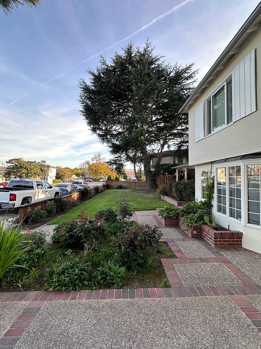 605 Sunnybrae Blvd photo 5
