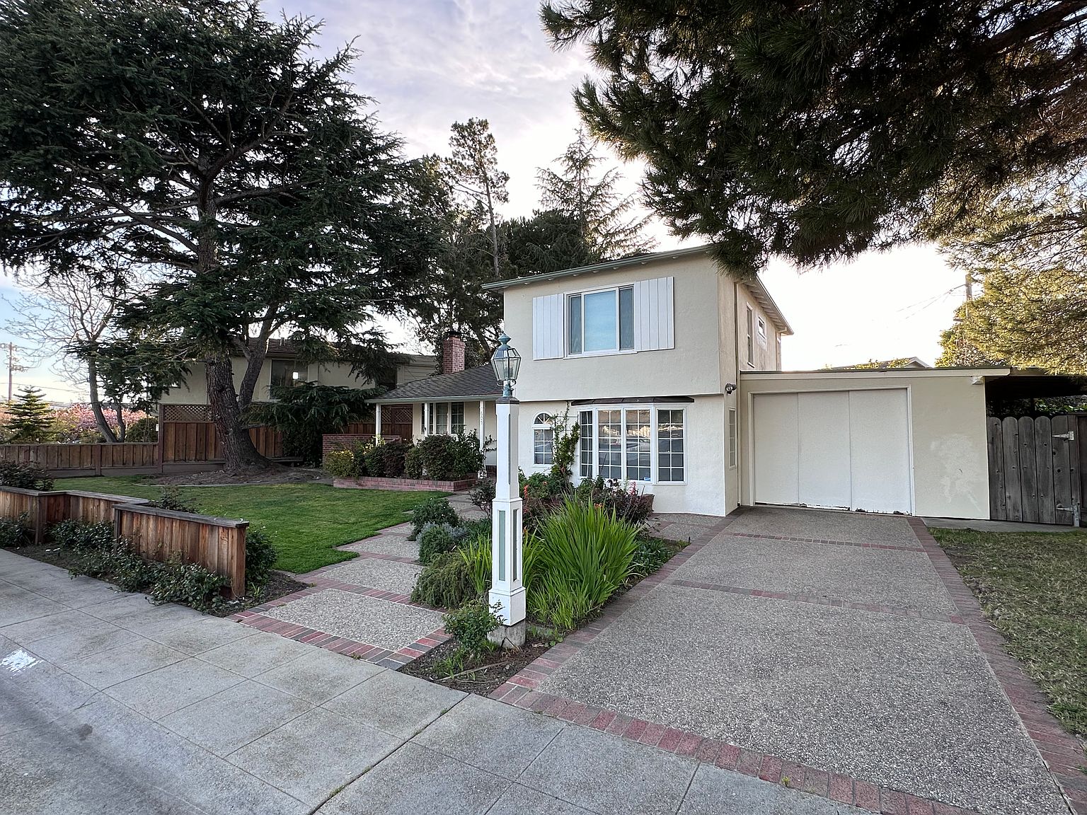 605 Sunnybrae Blvd photo 2