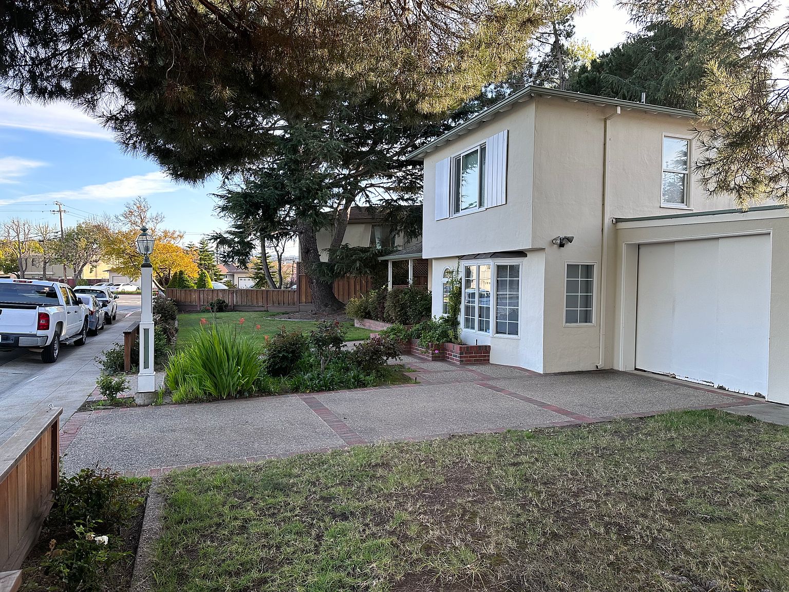 605 Sunnybrae Blvd photo 4