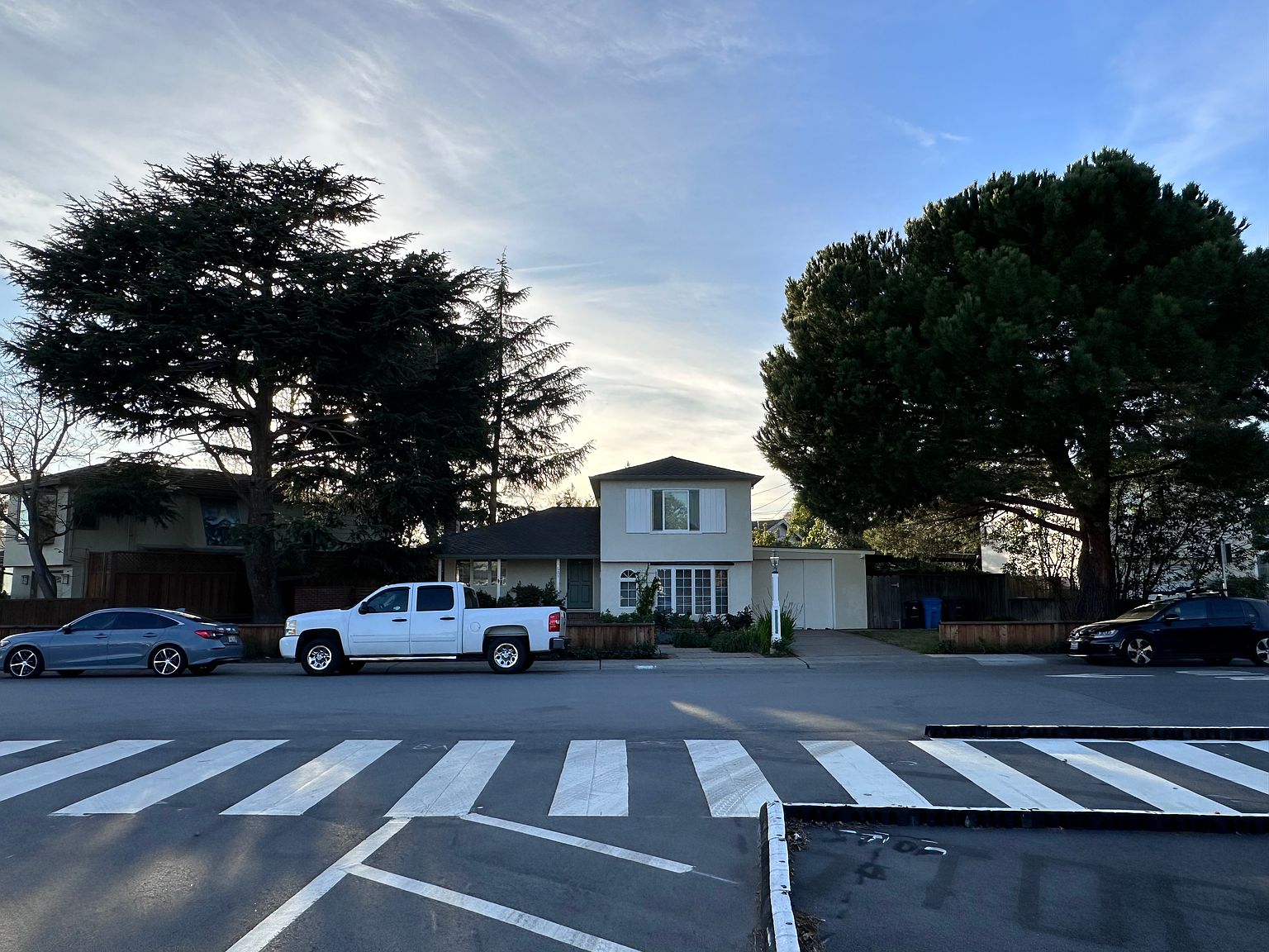 605 Sunnybrae Blvd photo 3