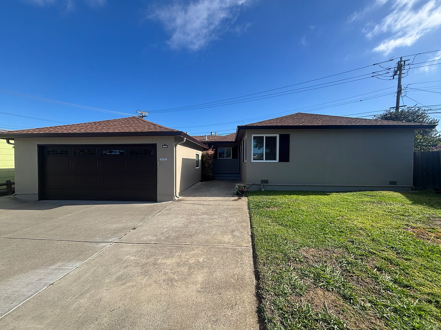 1657 Taylor St photo 2