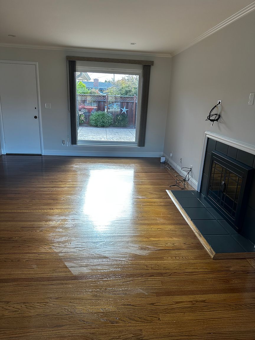 2BR/2BA Other on Ginnever St · San Mateo photo 5