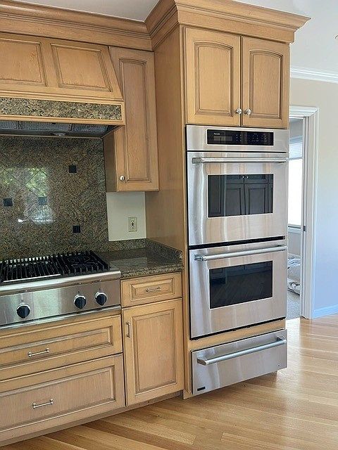 773 26th Ave photo 4