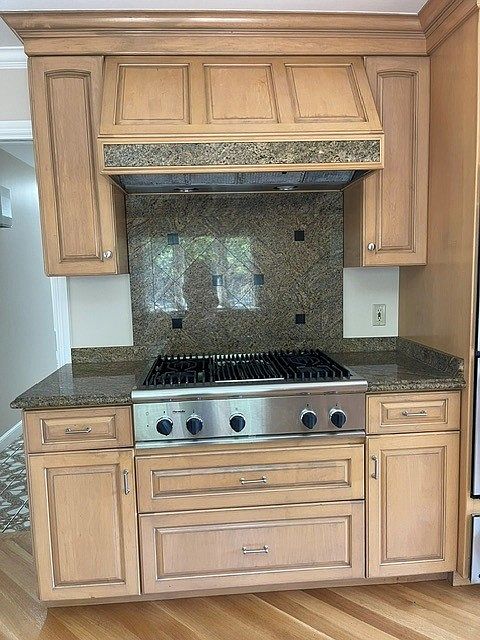 773 26th Ave photo 5