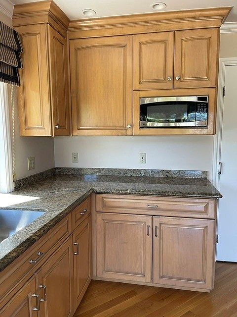 773 26th Ave photo 3
