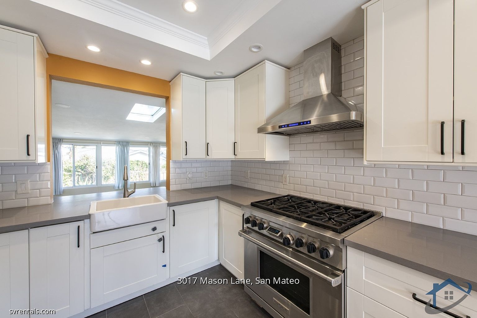 3017 Mason Ln photo 5