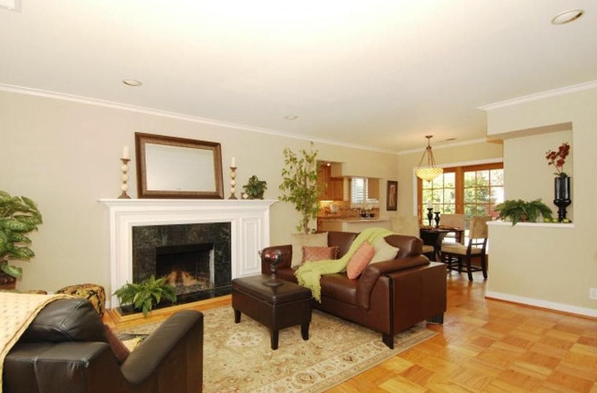 3912 Orinda Dr photo 5