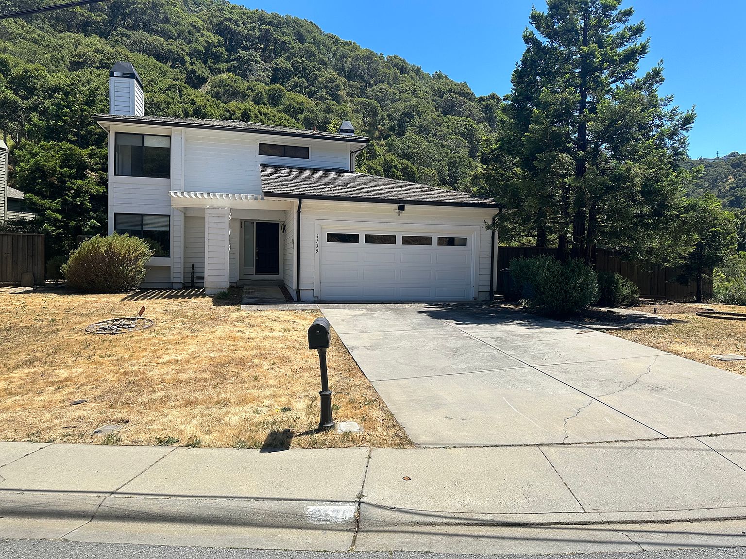 3130 E Laurel Creek Rd photo 2