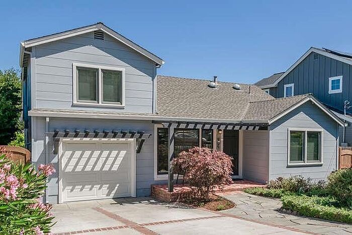 905 Academy Ave Belmont, CA 94002 photo 4