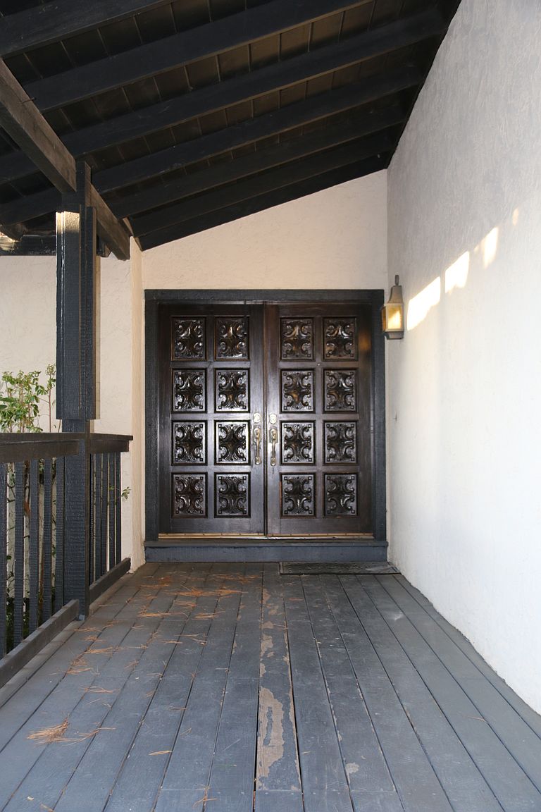 16 Elder Dr photo 4