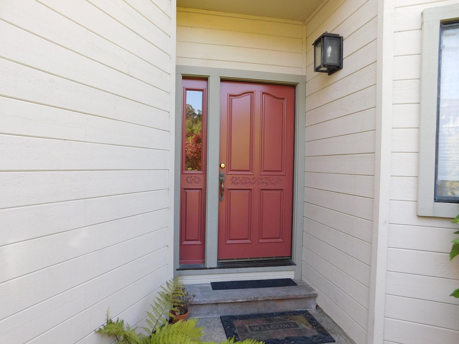 839 Avenue Balboa photo 2
