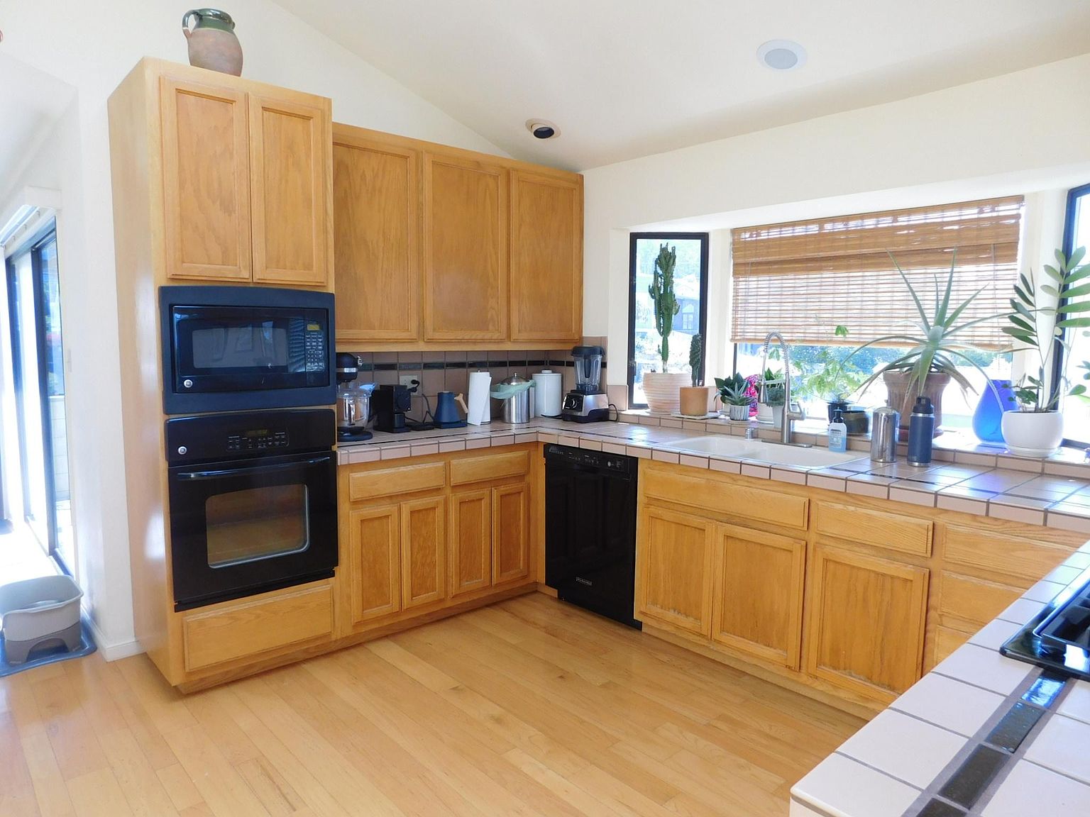 839 Avenue Balboa photo 3