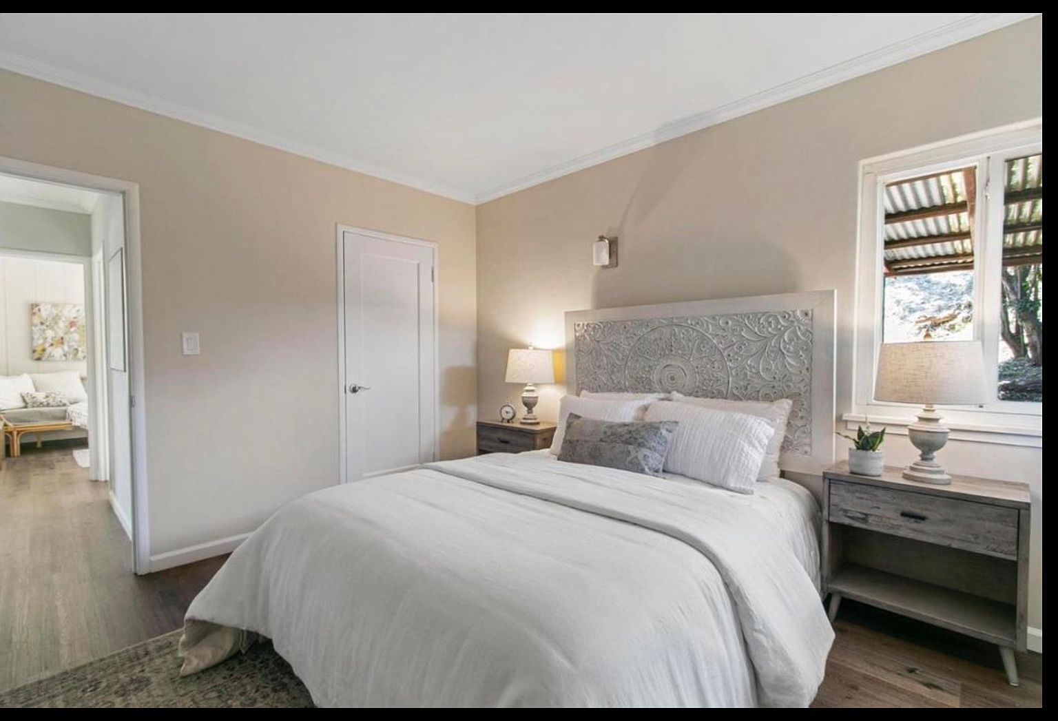 2755 San Carlos Ave photo 5