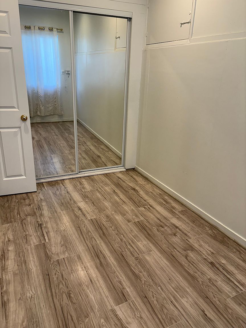 910 Lupin Way photo 5