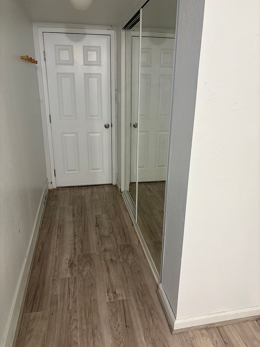 910 Lupin Way photo 4