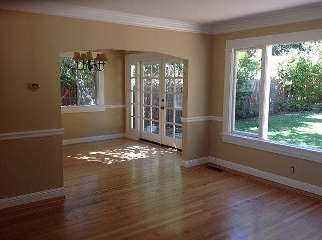 2BR/1BA Single Family House on Wildwood Ave · San Carlos photo 5