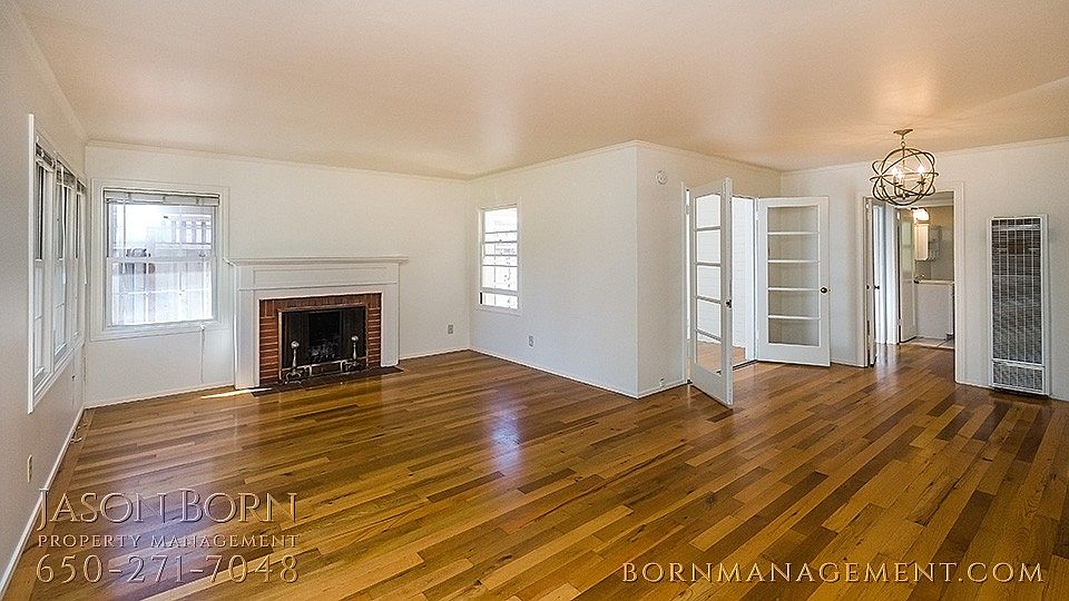 1351 Chestnut St photo 5