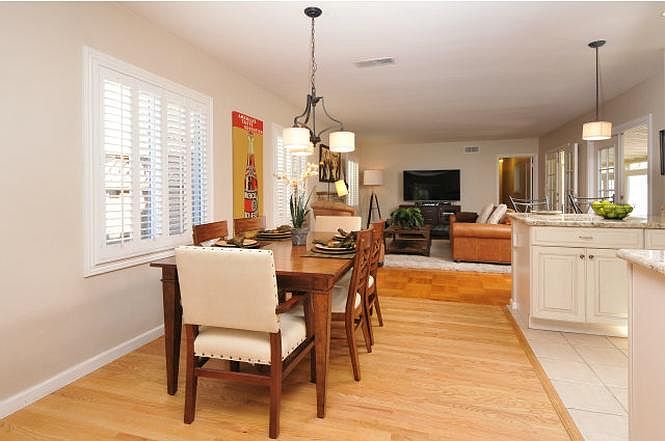 1265 Eaton Ave photo 5