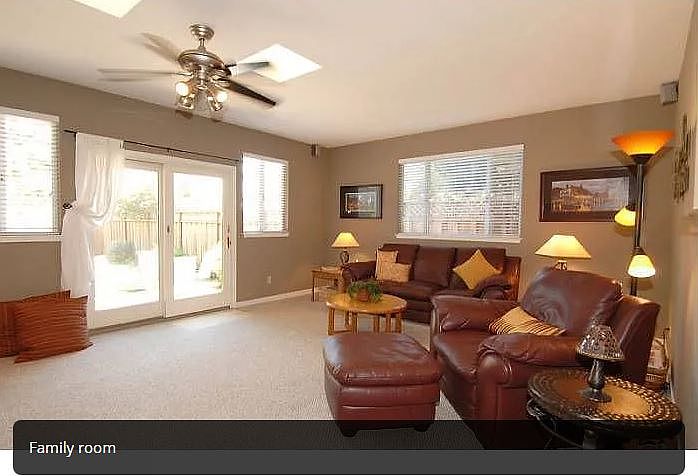 355 King St photo 3