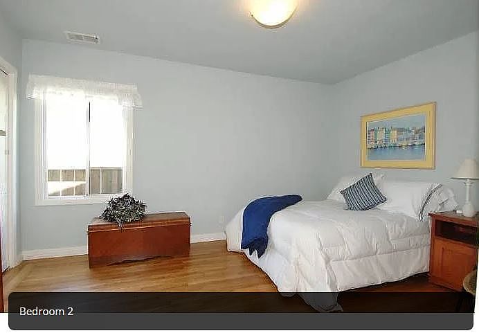 355 King St photo 5