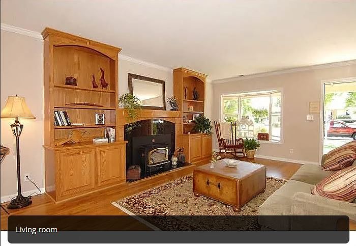 355 King St photo 2