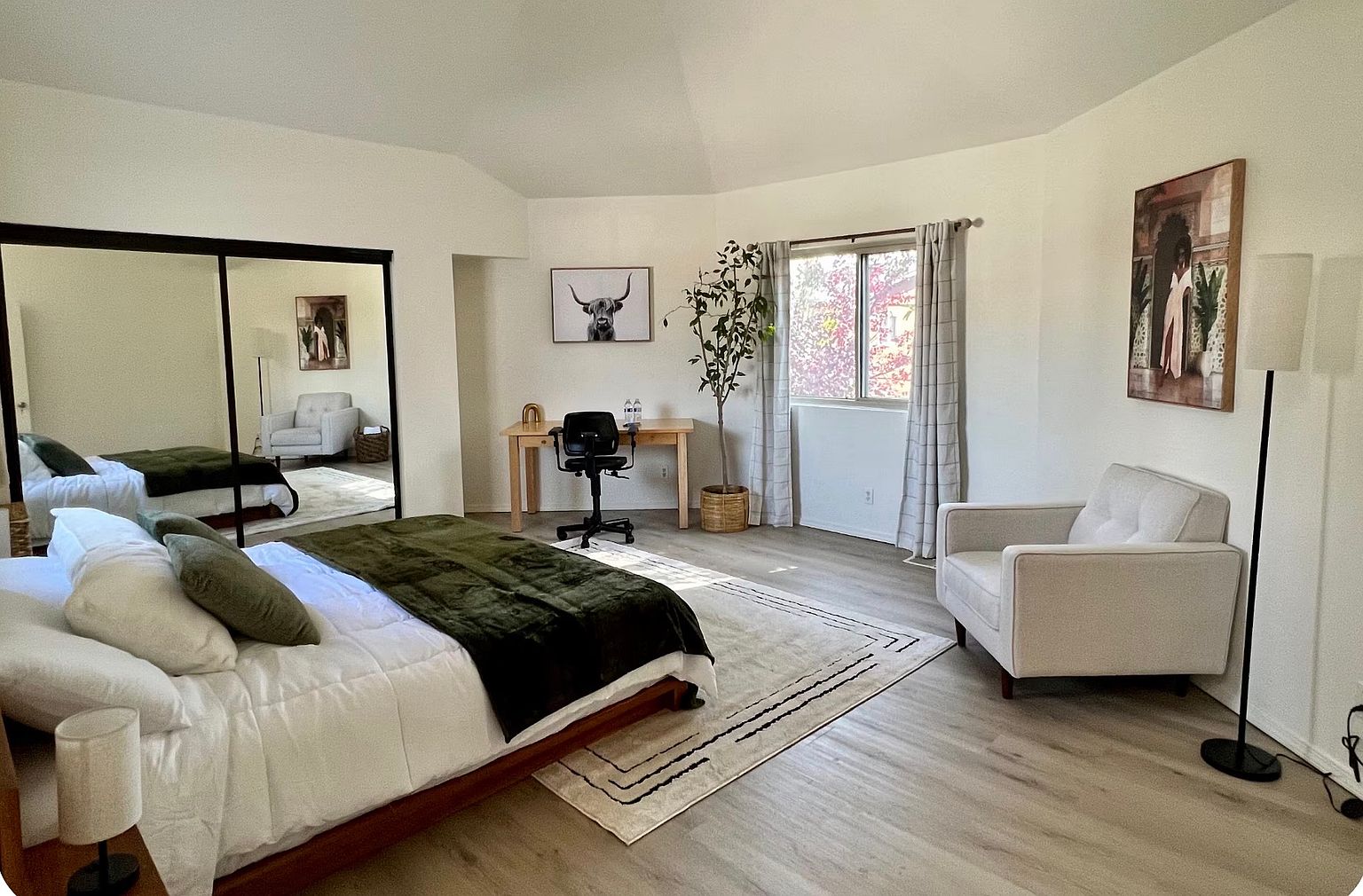 241 Harrison Ave Redwood City, CA 94062 photo 2