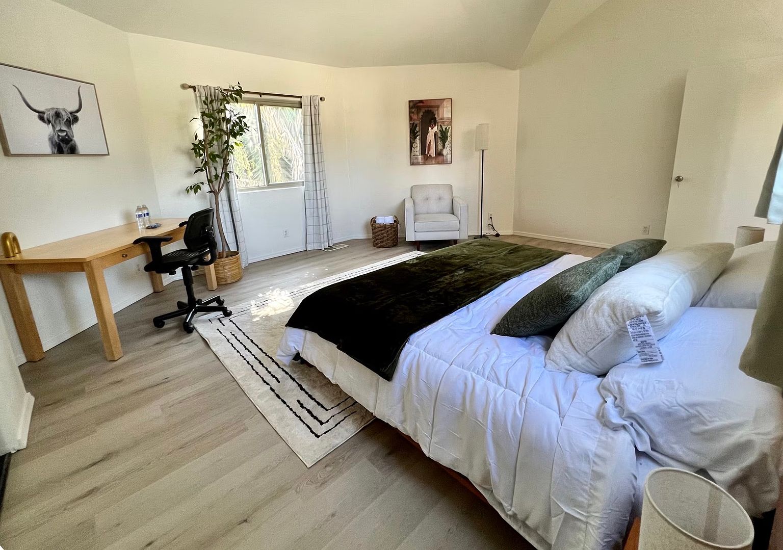 241 Harrison Ave Redwood City, CA 94062 photo 5