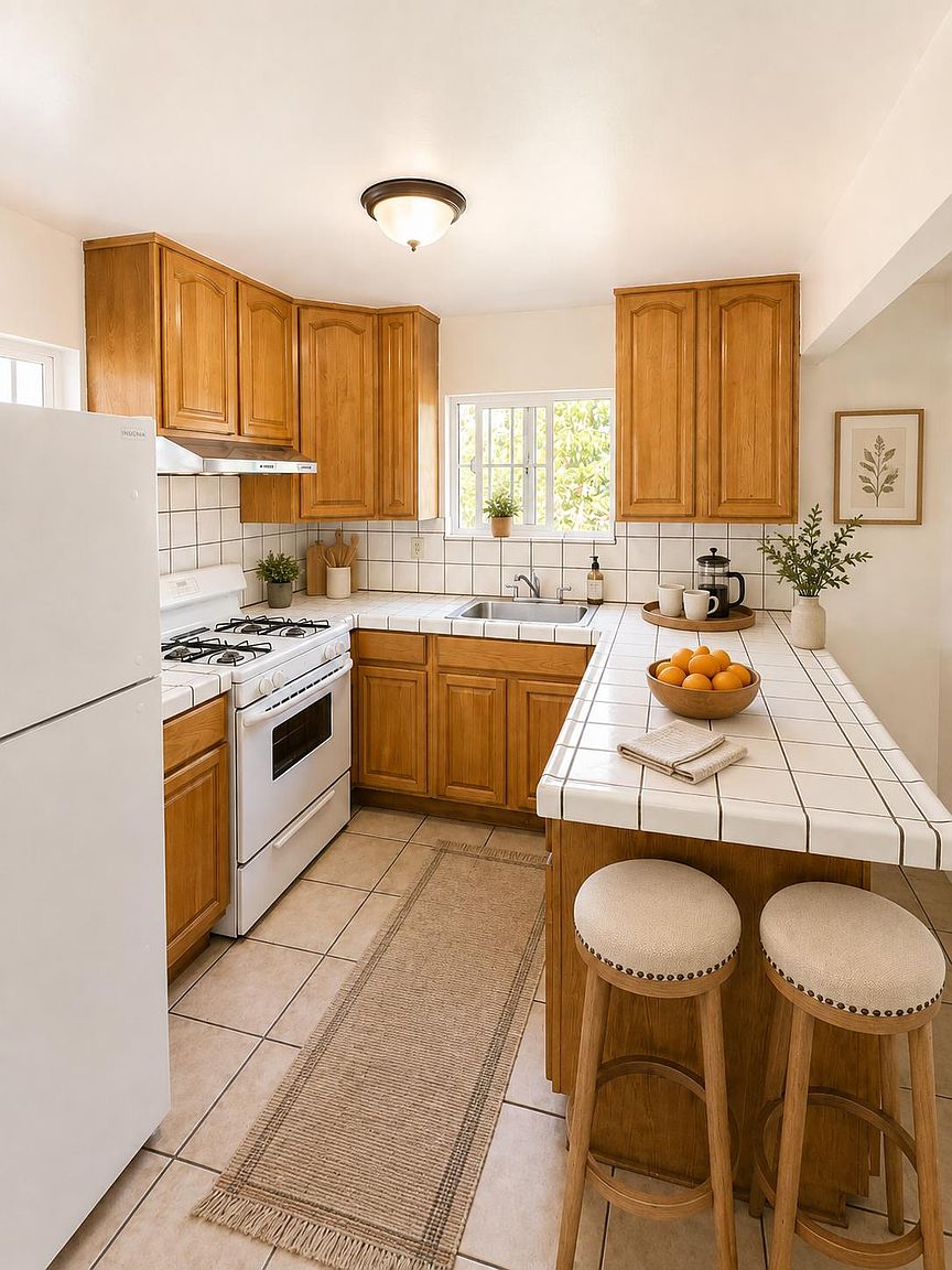 133 Hemlock Ave photo 4