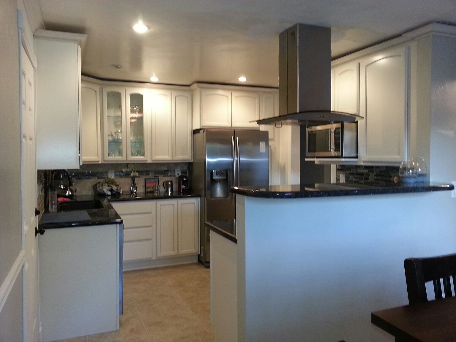 7 Greenwood Ln photo 2