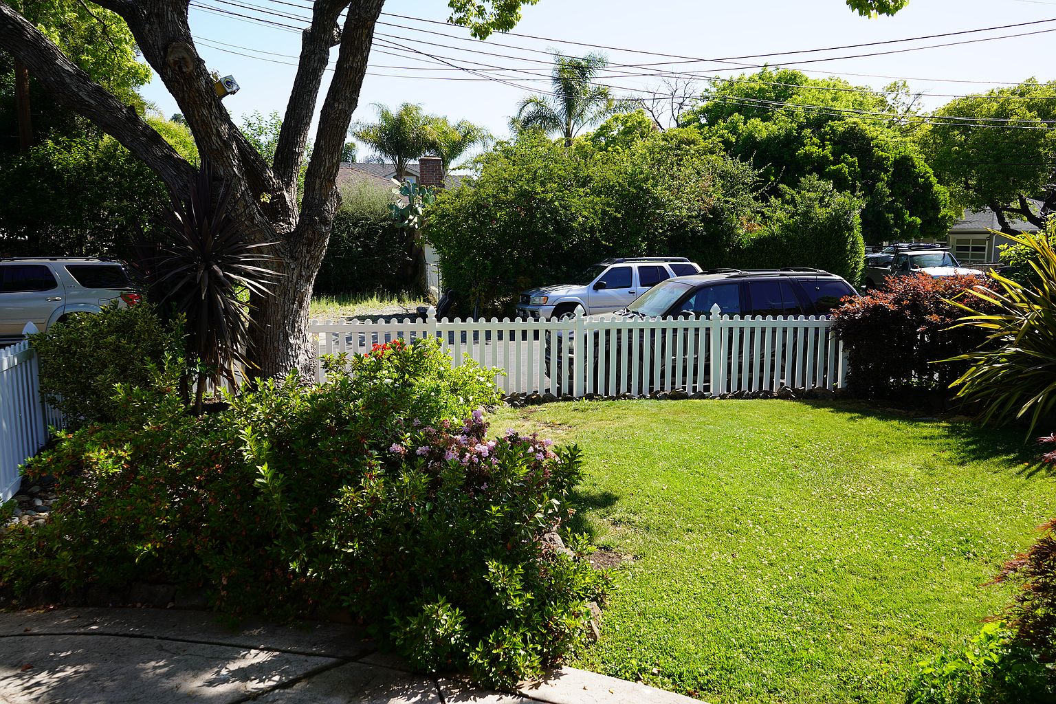 10 Greenwood Ln photo 3
