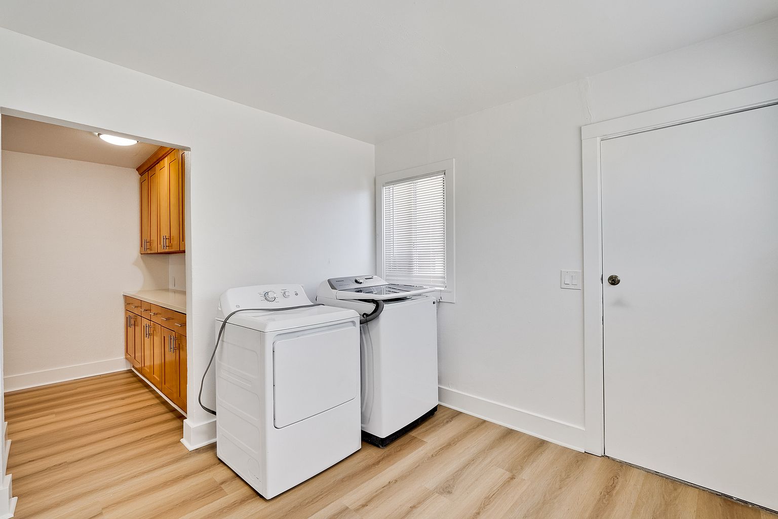1311 Windermere Ave photo 5