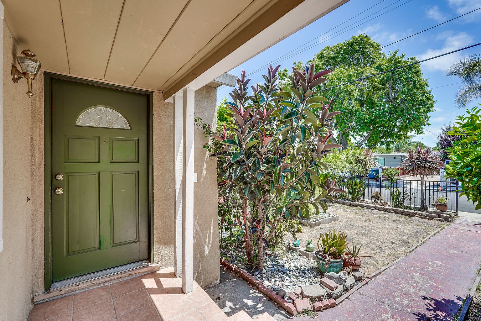1311 Windermere Ave photo 2