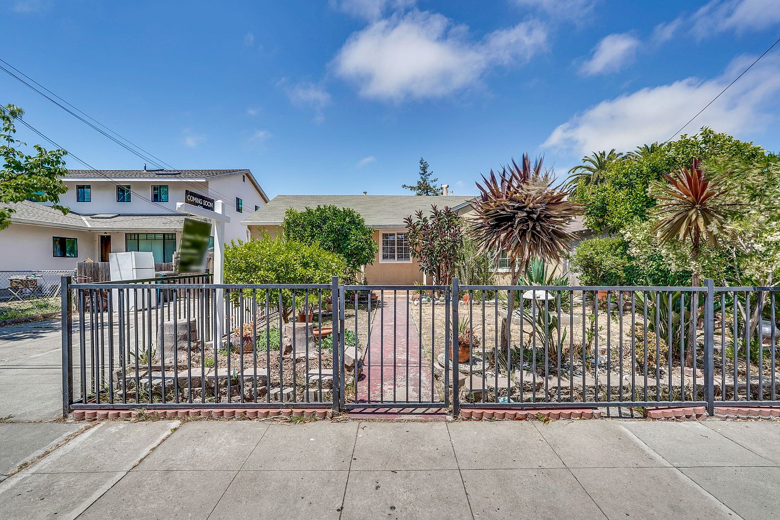 1311 Windermere Ave