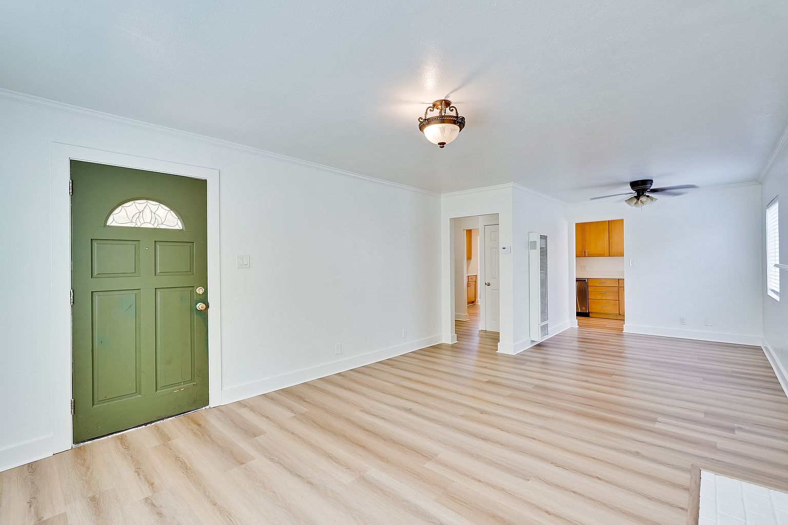1311 Windermere Ave photo 3
