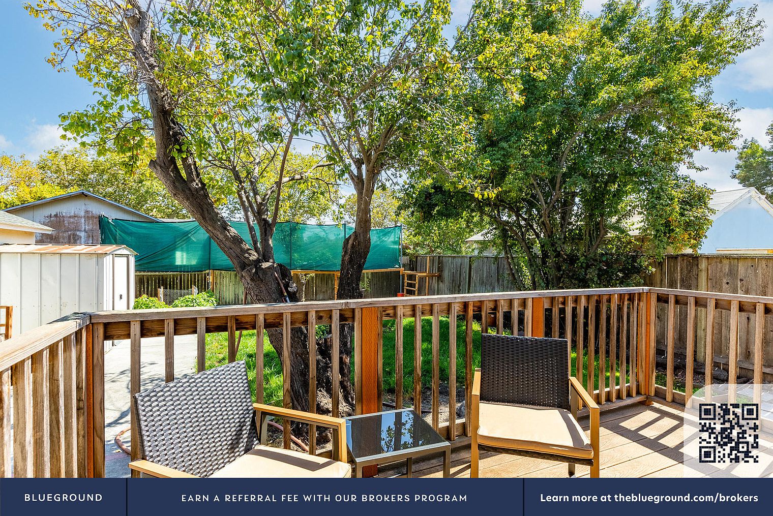 1324 Sevier Avenue, Menlo Park, CA 94025 photo 5