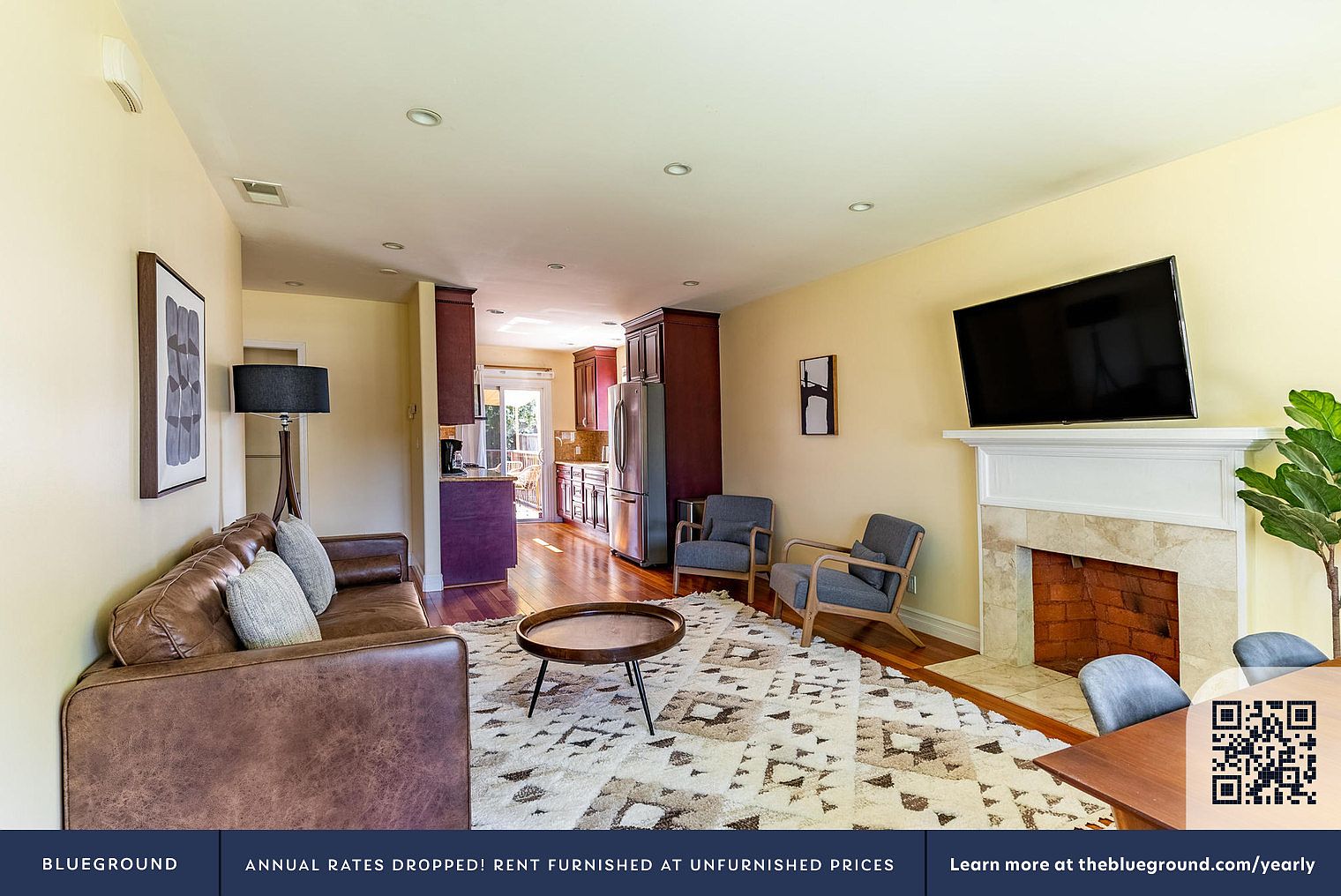 1324 Sevier Avenue, Menlo Park, CA 94025 photo 3