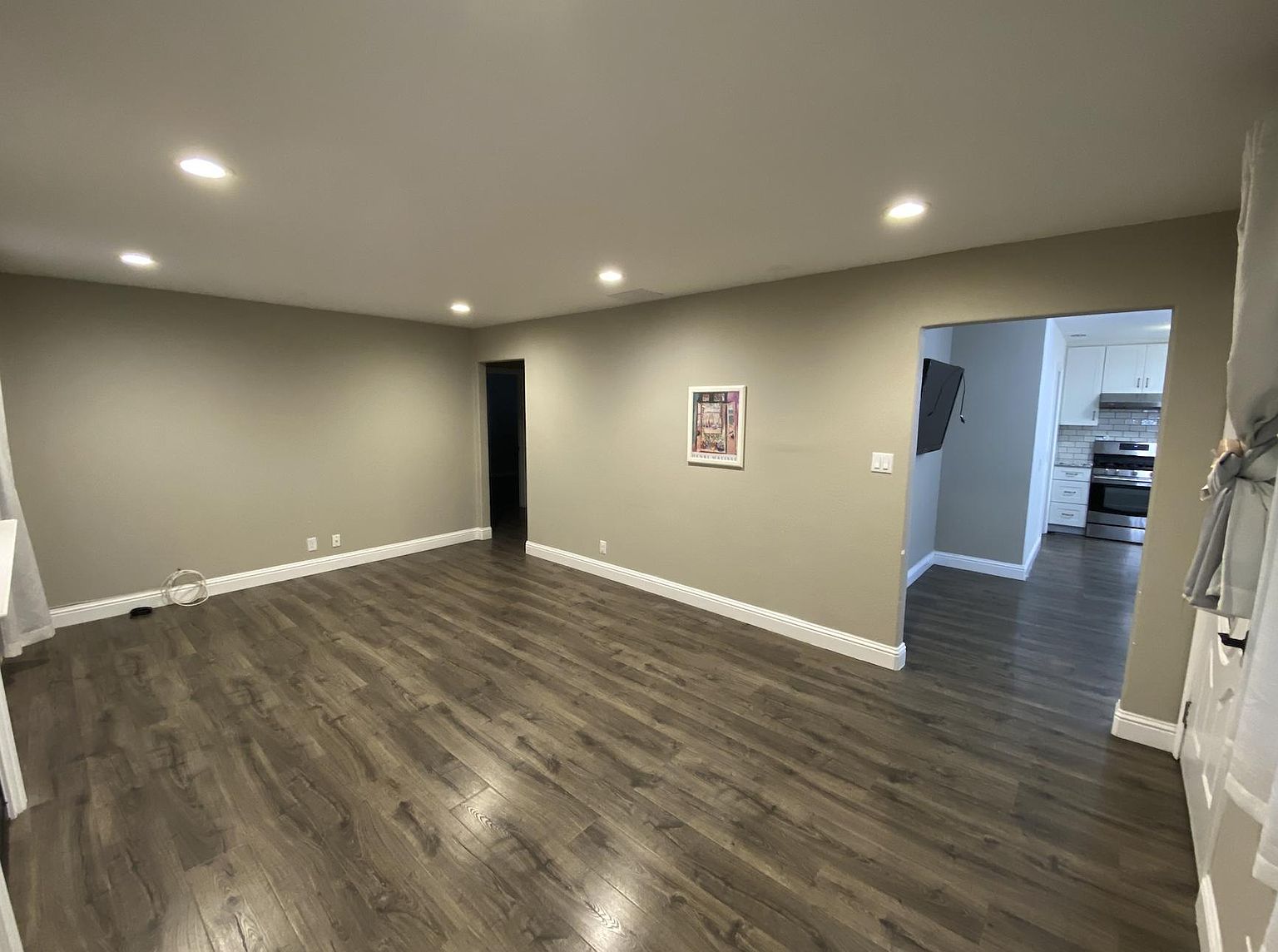 1313 Carlton Ave photo 5