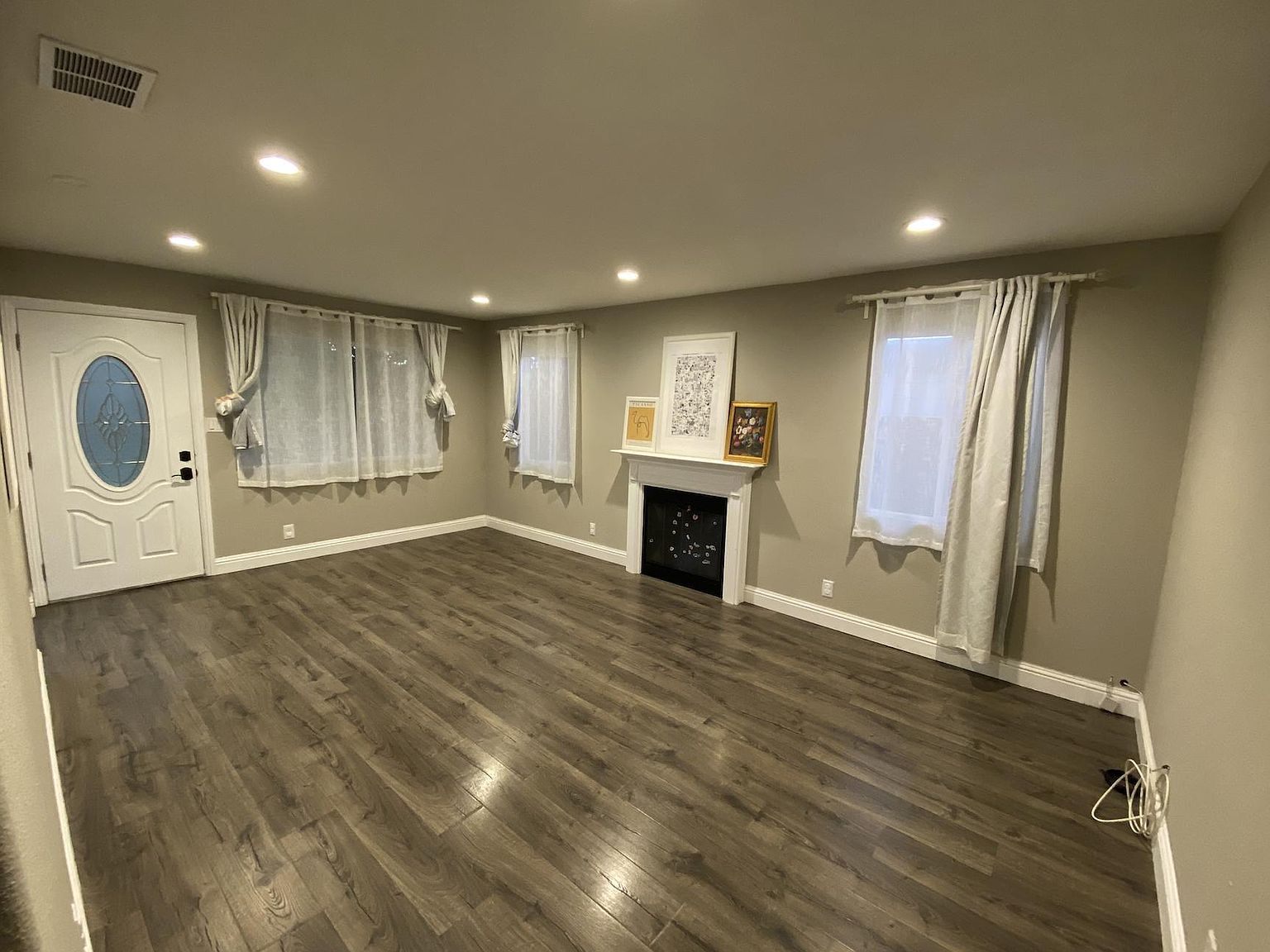 1313 Carlton Ave photo 4