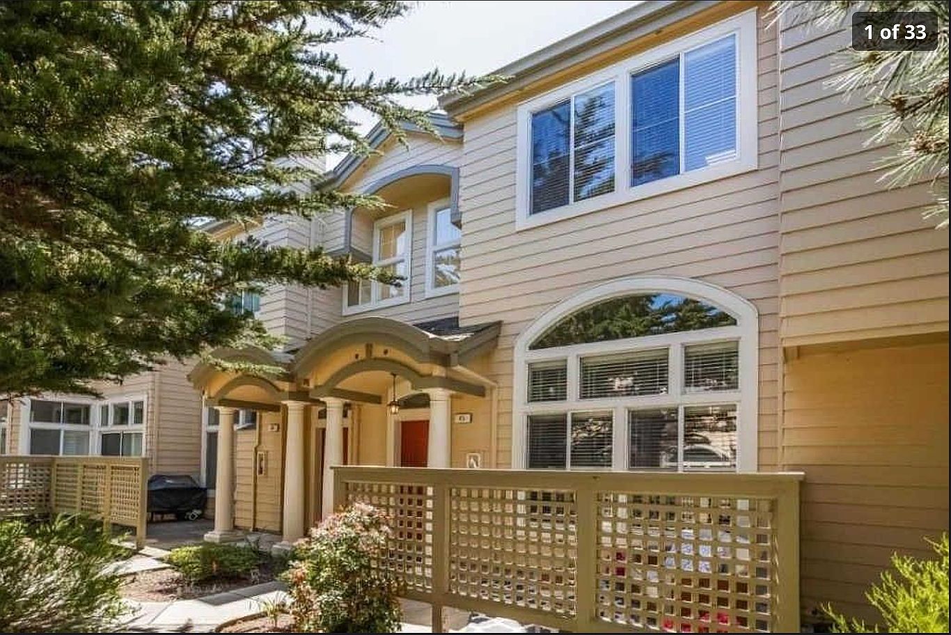 45 Patrick Way photo 2
