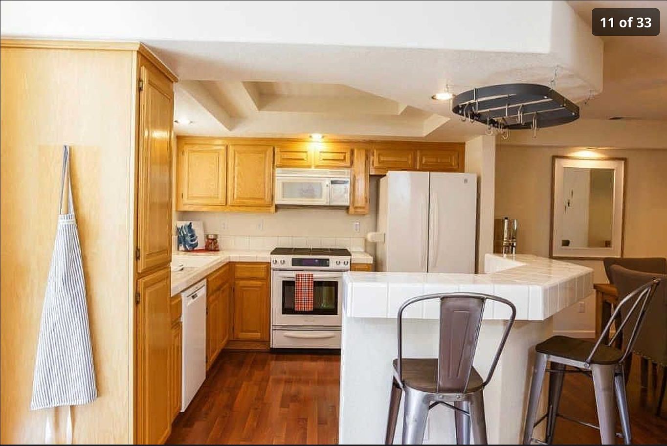 45 Patrick Way photo 5