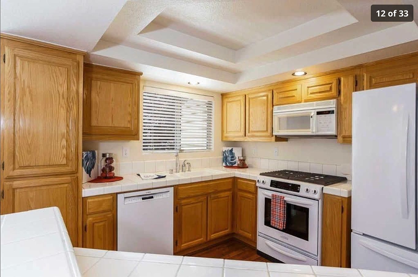 45 Patrick Way photo 3