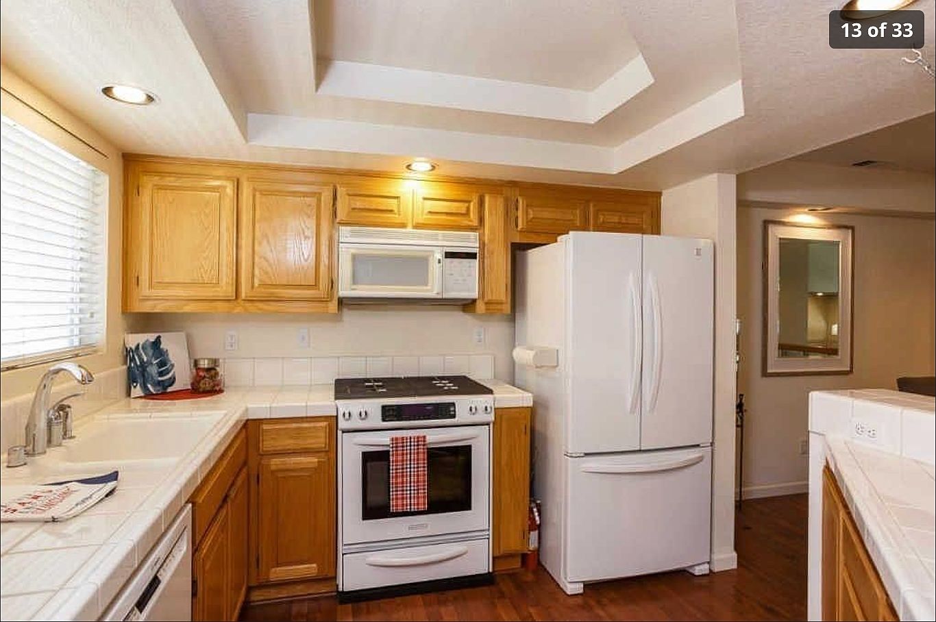 45 Patrick Way photo 4