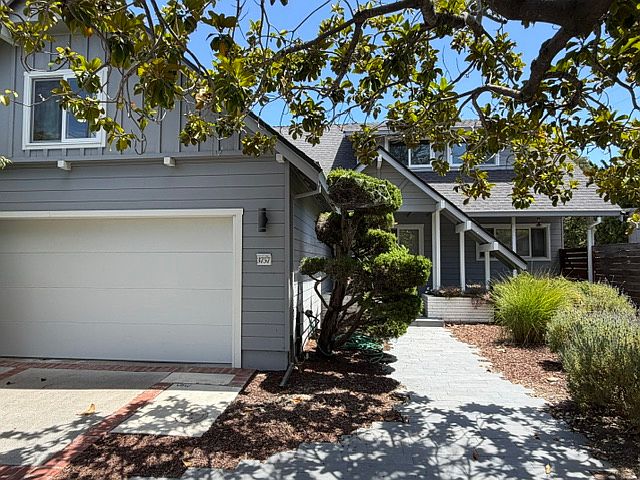 3757 Farm Hill BLVD photo 2