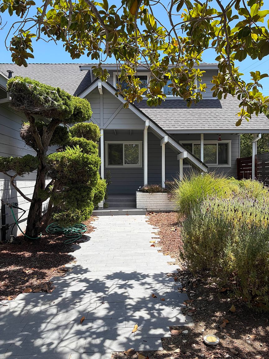 3757 Farm Hill BLVD photo 4