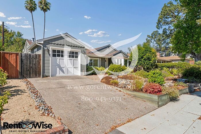 1276 Connecticut Dr photo 5