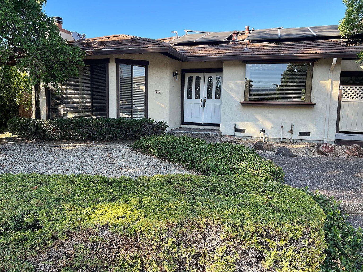3BR/3BA Single Family House on Doris Ct · Redwood City photo 4