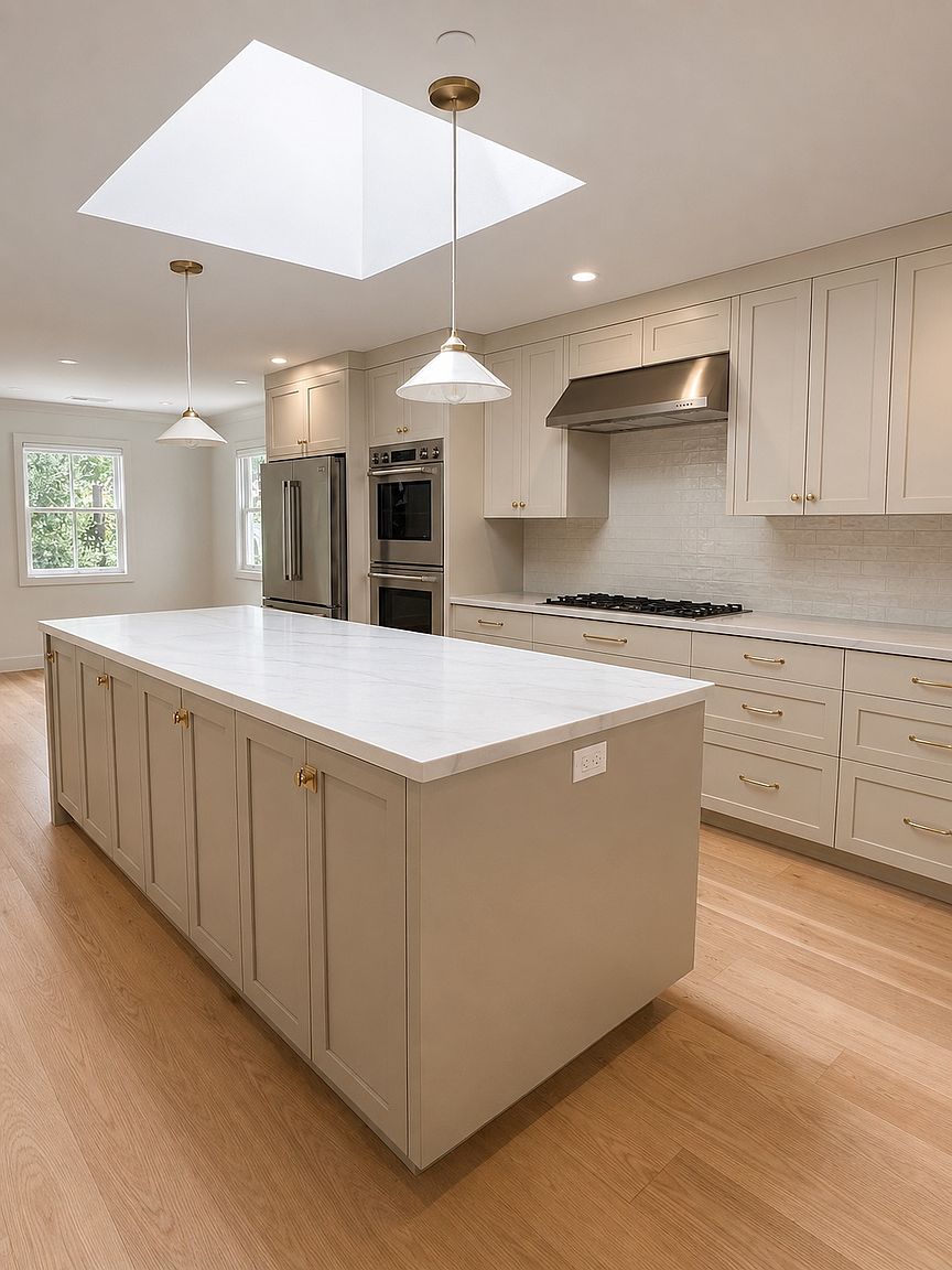67 Dexter Ave photo 4