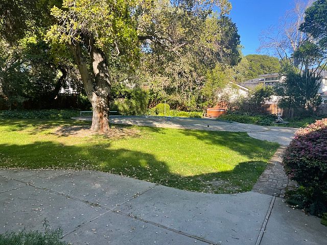 149 Greenoaks Dr photo 3